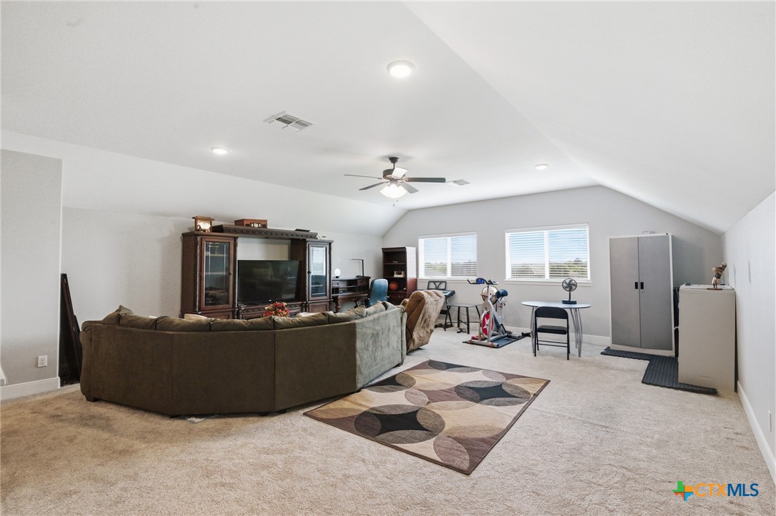 113 Terra Vista Ranch Road Property Photo 38