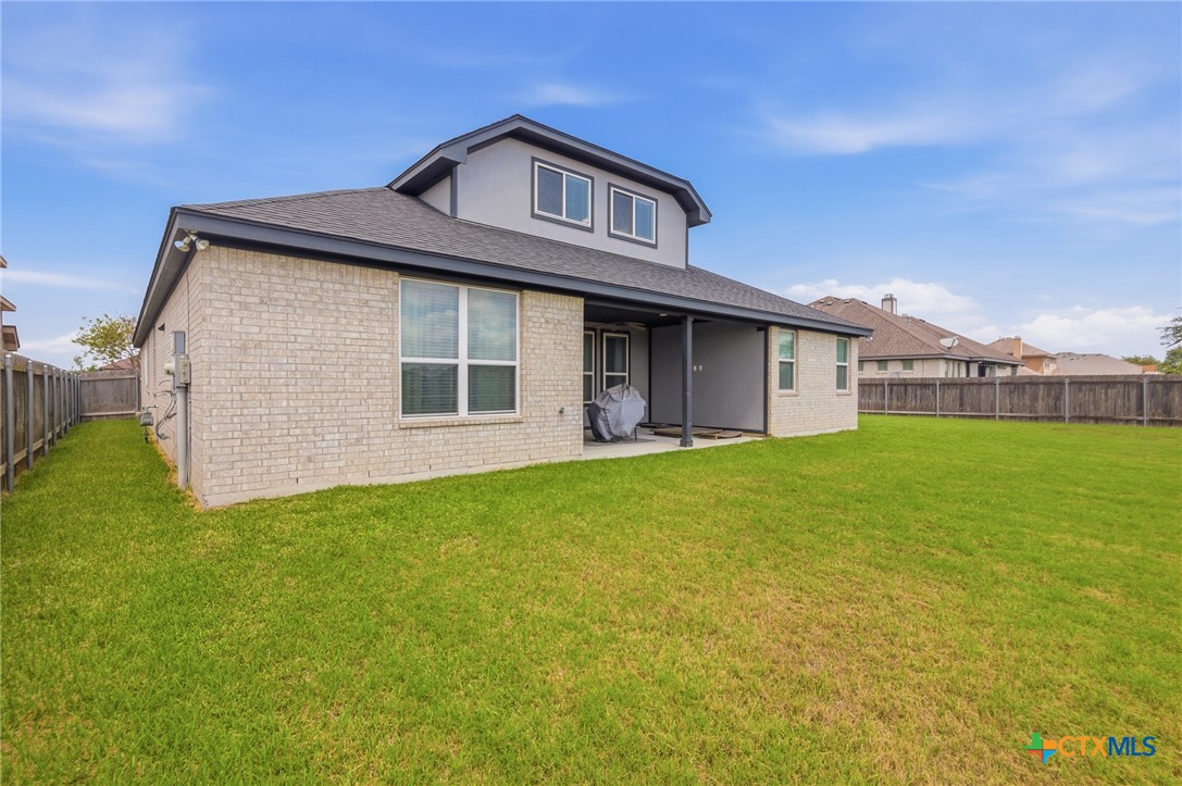 113 Terra Vista Ranch Road Property Photo 41