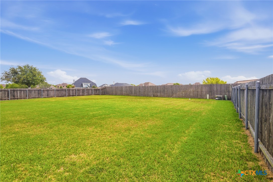 113 Terra Vista Ranch Road Property Photo 43