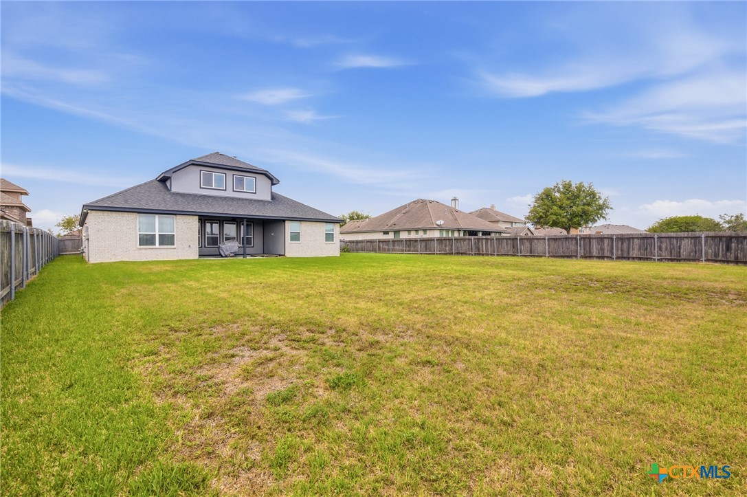 113 Terra Vista Ranch Road Property Photo 44
