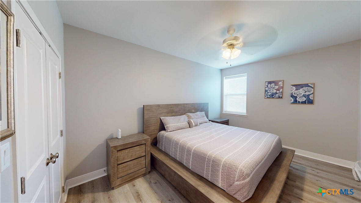107 Chisholm Trail Property Photo 31