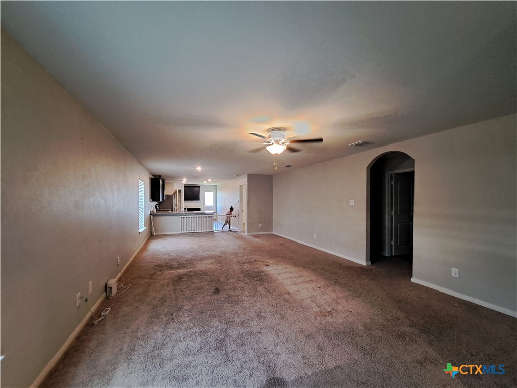 3885 Northaven Trail Property Photo 4