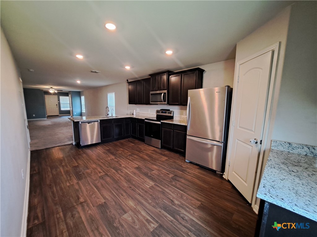 3885 Northaven Trail Property Photo 6