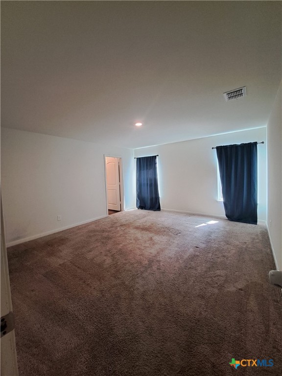 3885 Northaven Trail Property Photo 8