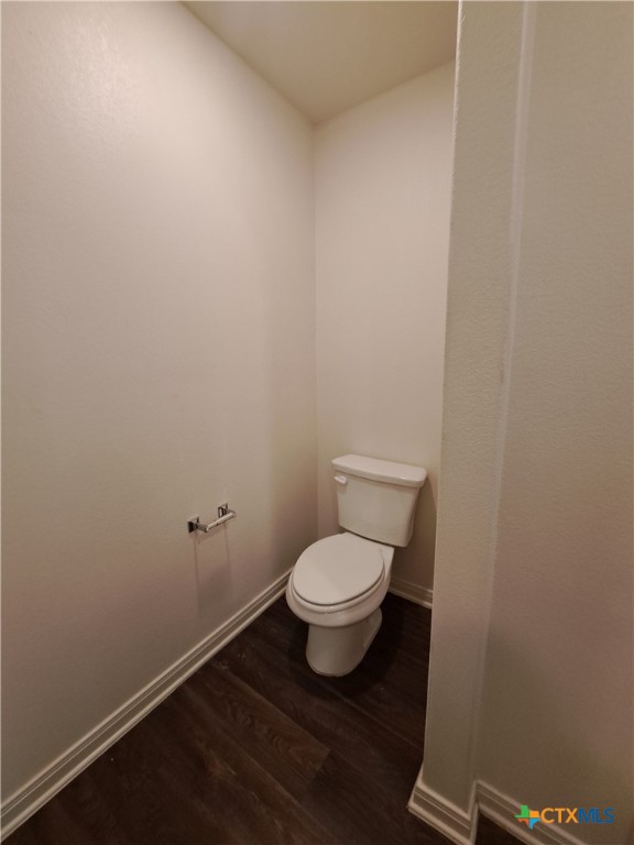 3885 Northaven Trail Property Photo 10