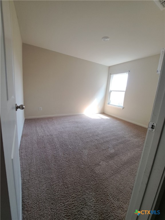 3885 Northaven Trail Property Photo 14