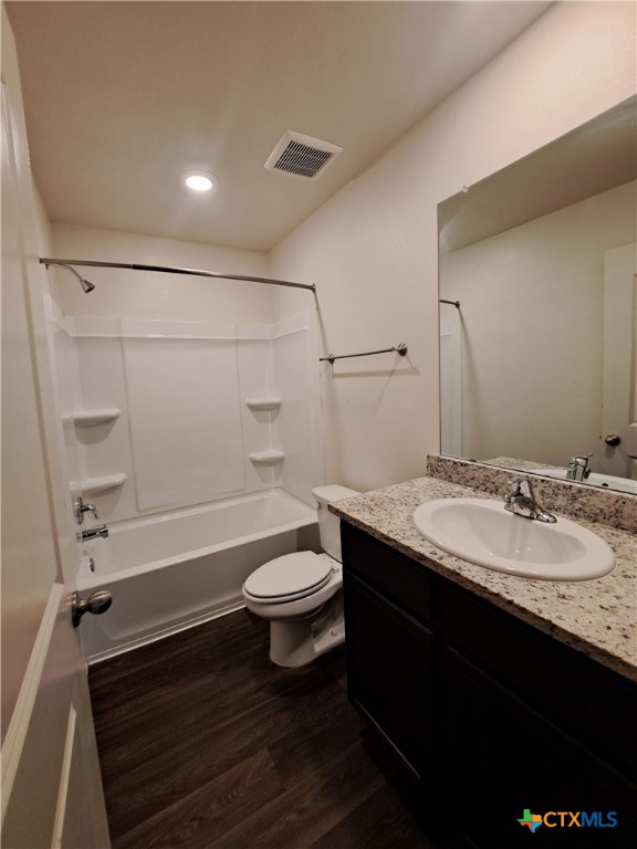 3885 Northaven Trail Property Photo 15