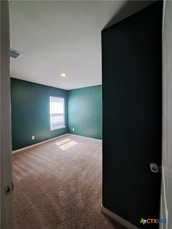 3885 Northaven Trail Property Photo 16