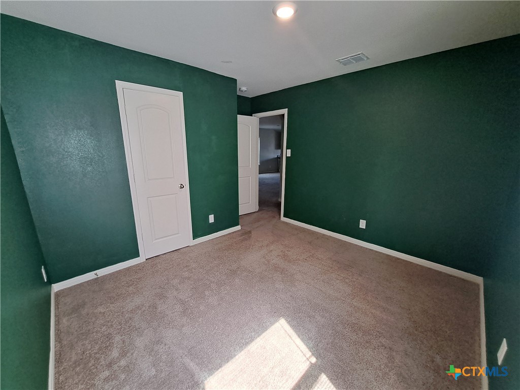 3885 Northaven Trail Property Photo 17