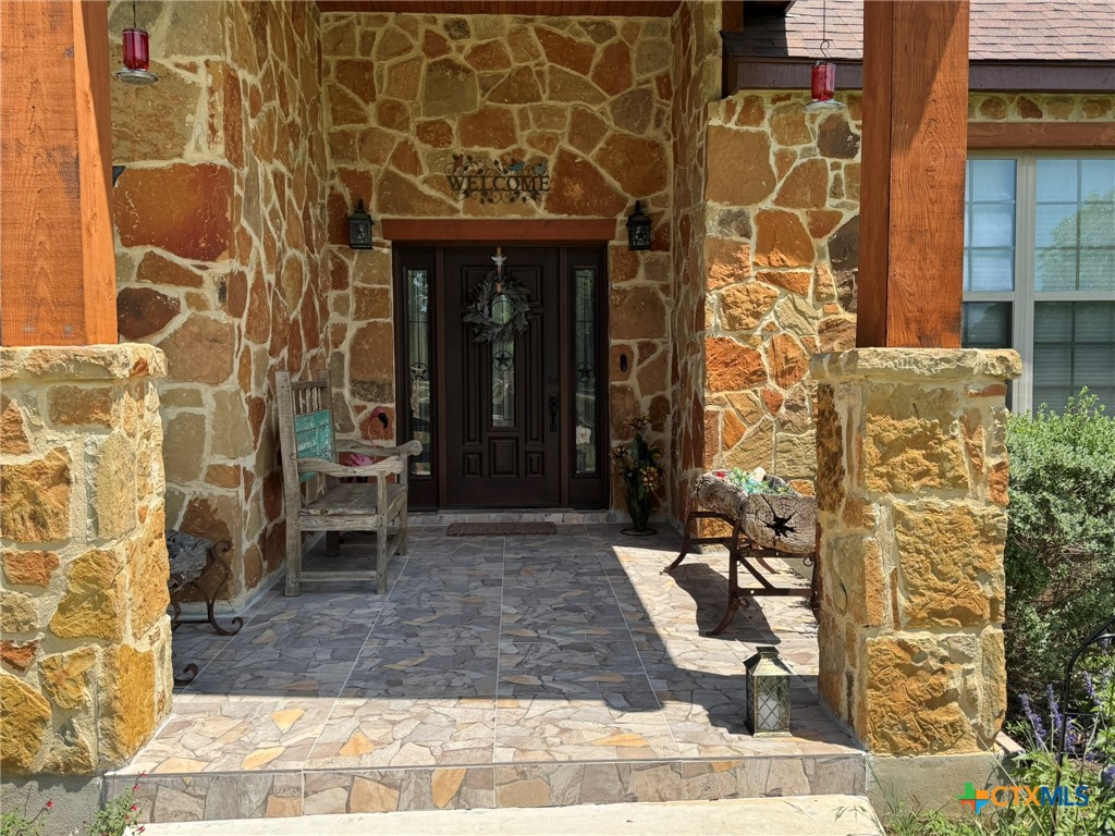 103 Rio Grande Drive Property Photo 4