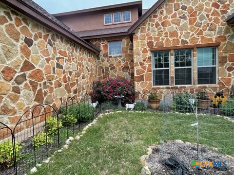 103 Rio Grande Drive Property Photo 6