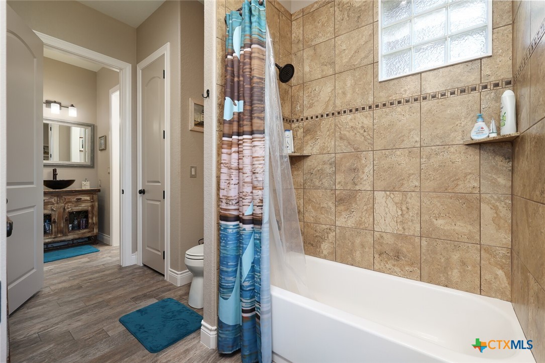 103 Rio Grande Drive Property Photo 22