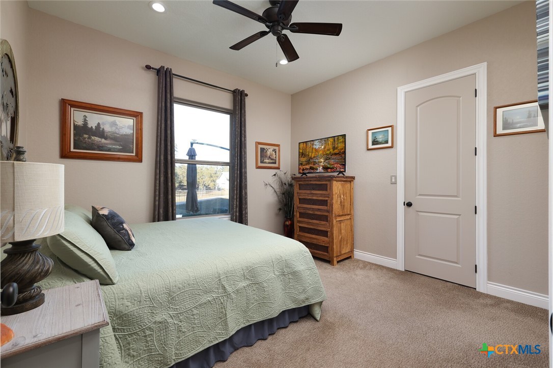 103 Rio Grande Drive Property Photo 23