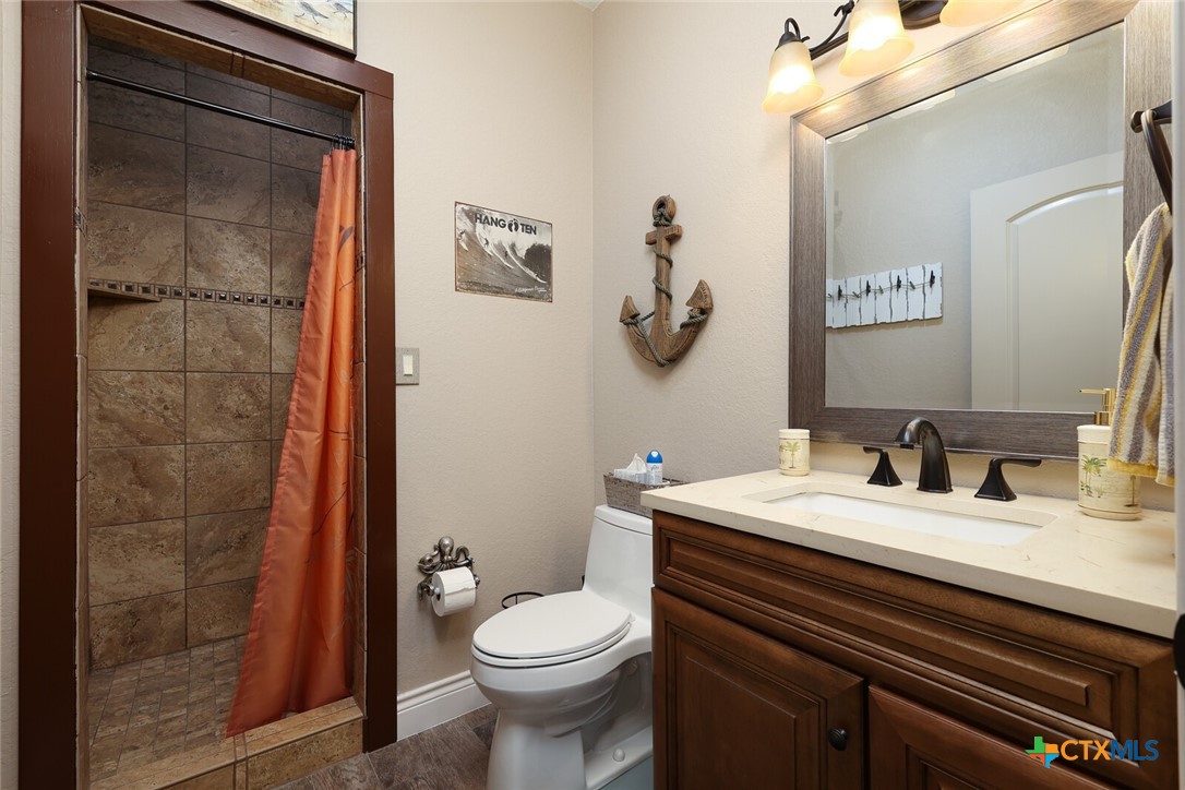 103 Rio Grande Drive Property Photo 29