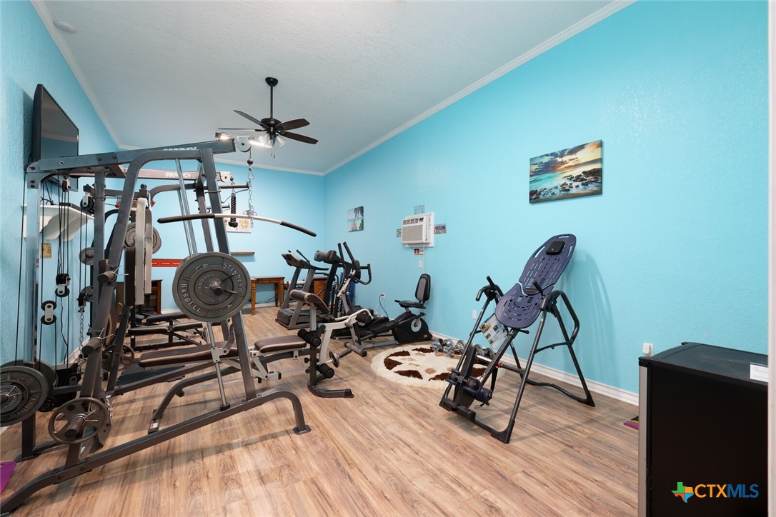 103 Rio Grande Drive Property Photo 32