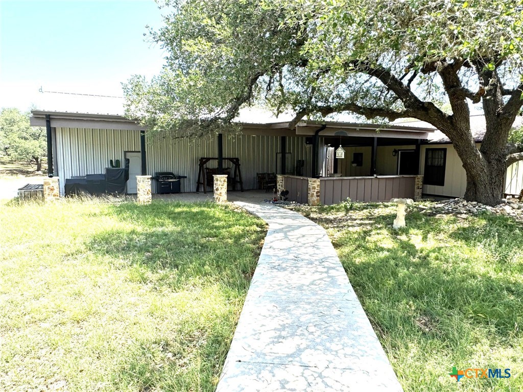 103 Rio Grande Drive Property Photo 33