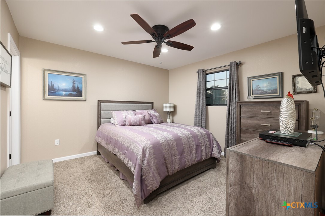 103 Rio Grande Drive Property Photo 37