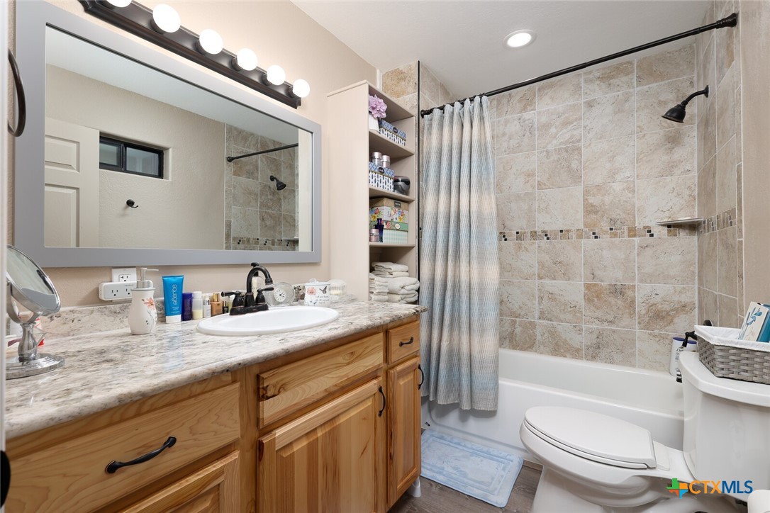 103 Rio Grande Drive Property Photo 38
