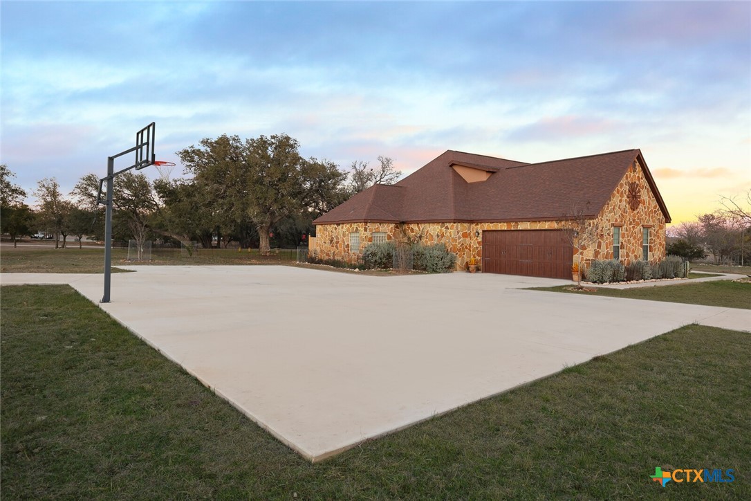 103 Rio Grande Drive Property Photo 40