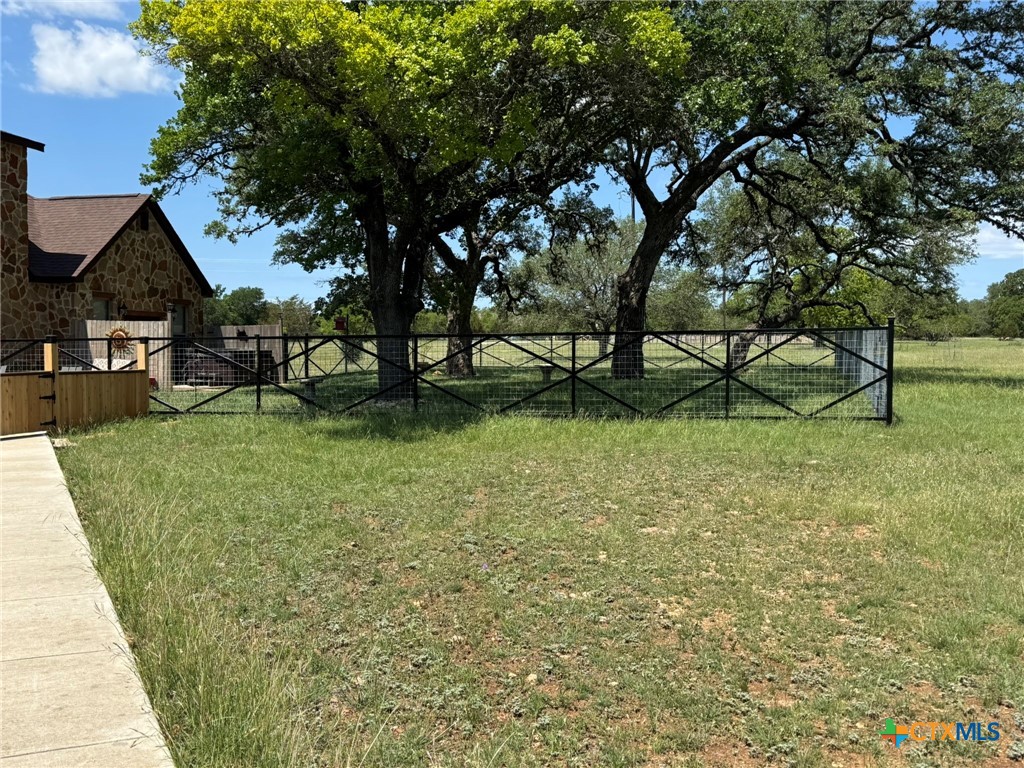 103 Rio Grande Drive Property Photo 41