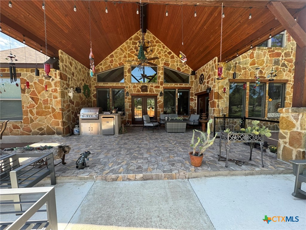 103 Rio Grande Drive Property Photo 42