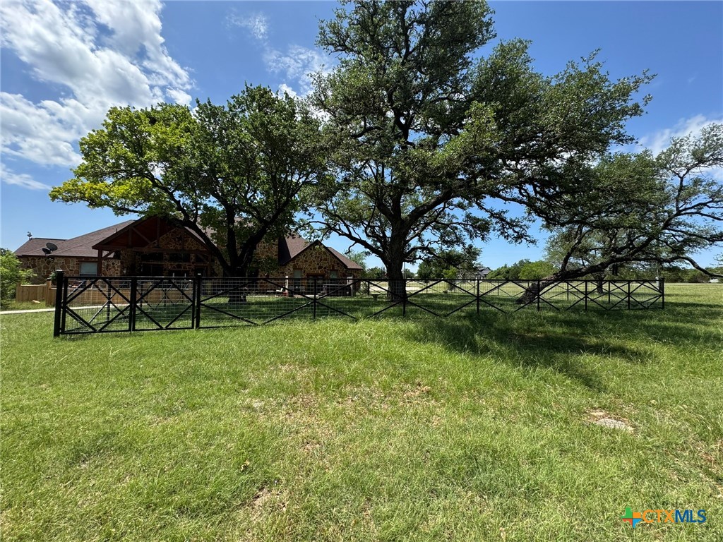 103 Rio Grande Drive Property Photo 43
