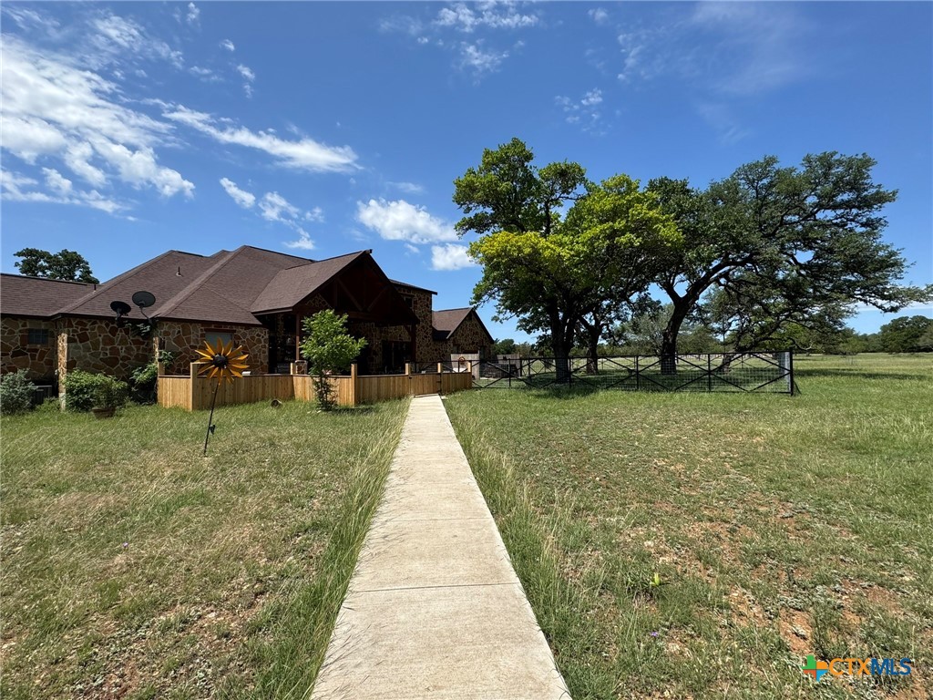 103 Rio Grande Drive Property Photo 44
