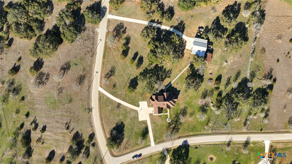 103 Rio Grande Drive Property Photo 45