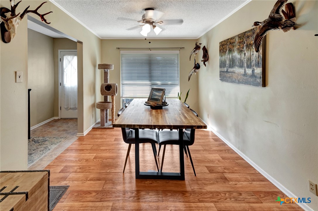 1407 Plantation Road Property Photo 7