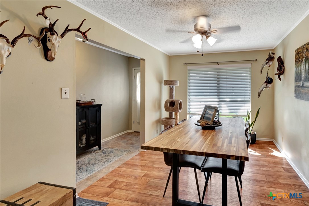 1407 Plantation Road Property Photo 8