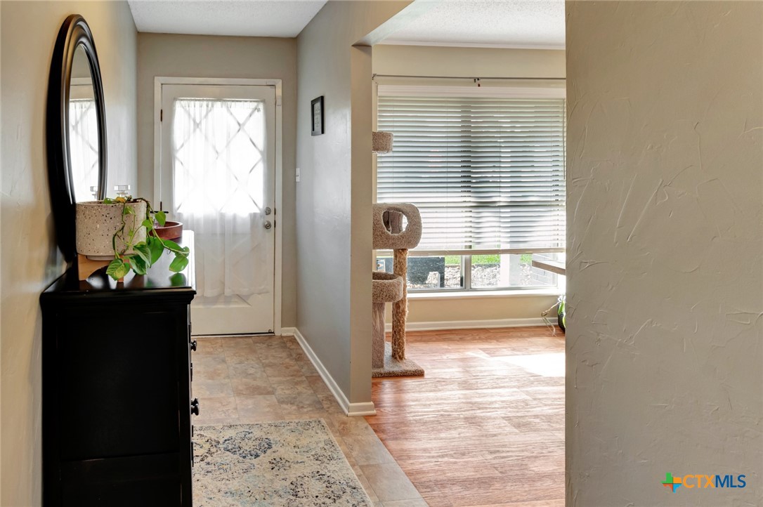 1407 Plantation Road Property Photo 10
