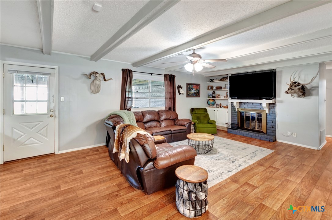 1407 Plantation Road Property Photo 11