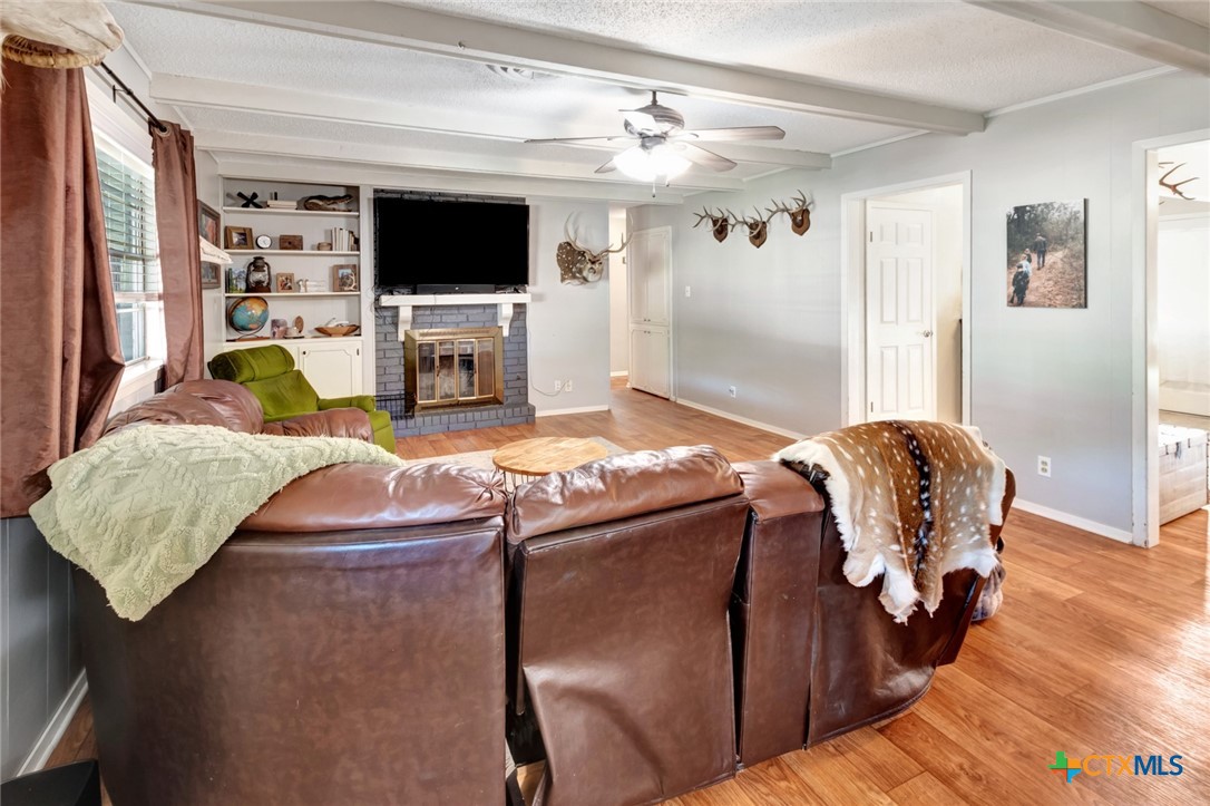 1407 Plantation Road Property Photo 12