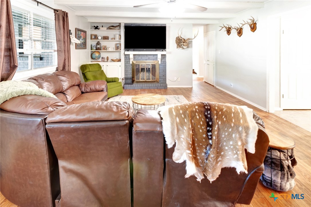 1407 Plantation Road Property Photo 13