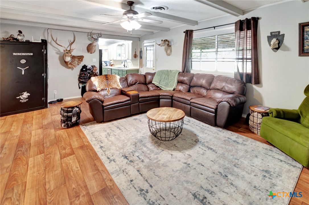 1407 Plantation Road Property Photo 14