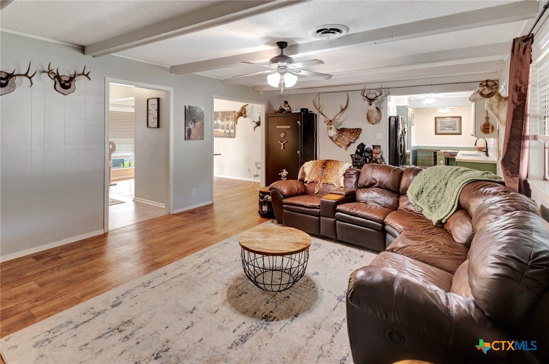 1407 Plantation Road Property Photo 15