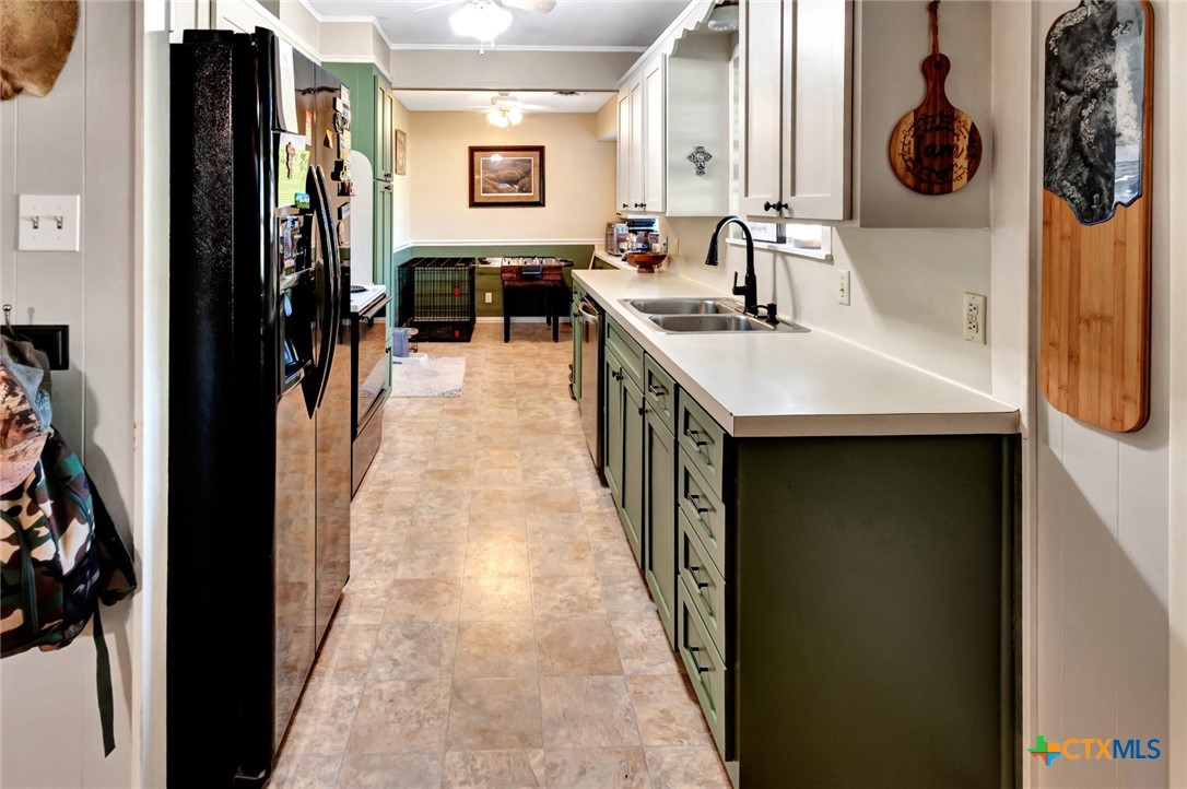1407 Plantation Road Property Photo 16