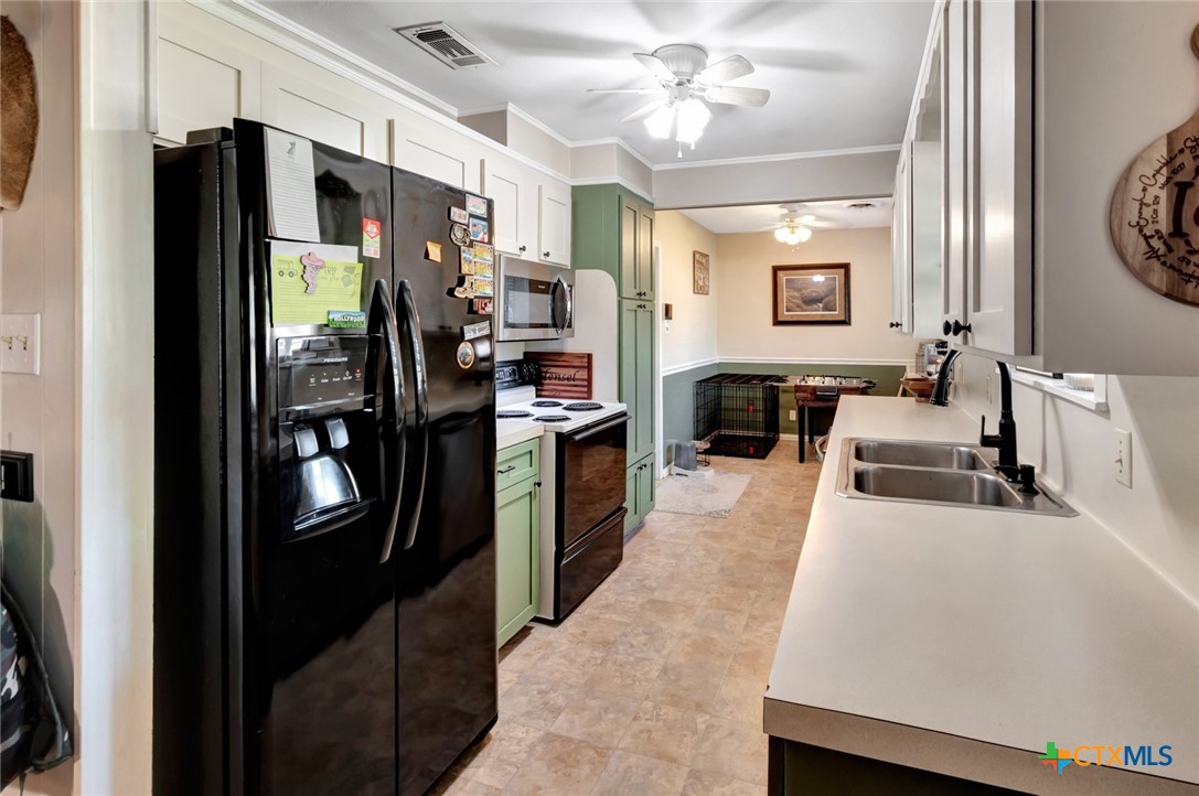 1407 Plantation Road Property Photo 17