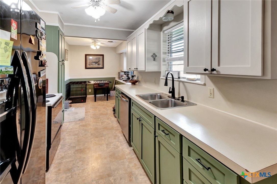 1407 Plantation Road Property Photo 18
