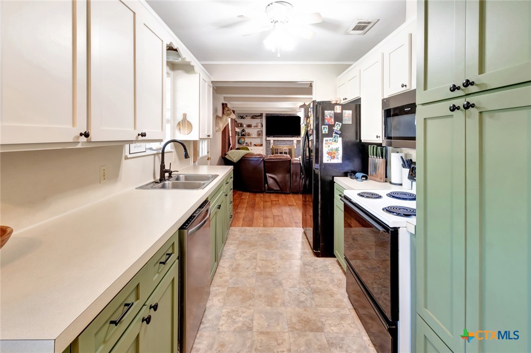 1407 Plantation Road Property Photo 19
