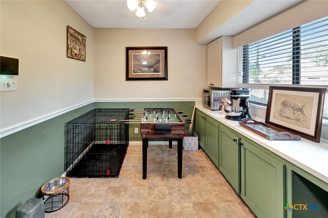 1407 Plantation Road Property Photo 20