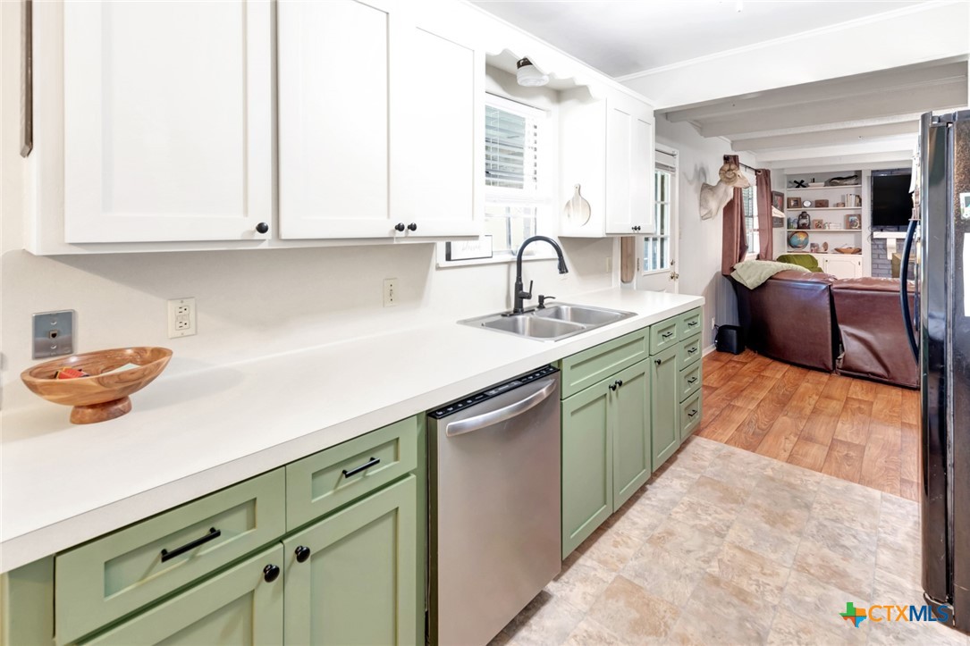 1407 Plantation Road Property Photo 21
