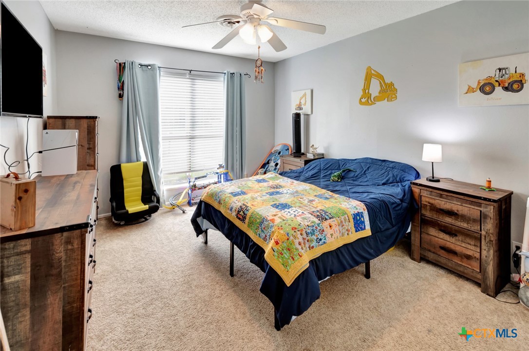 1407 Plantation Road Property Photo 22