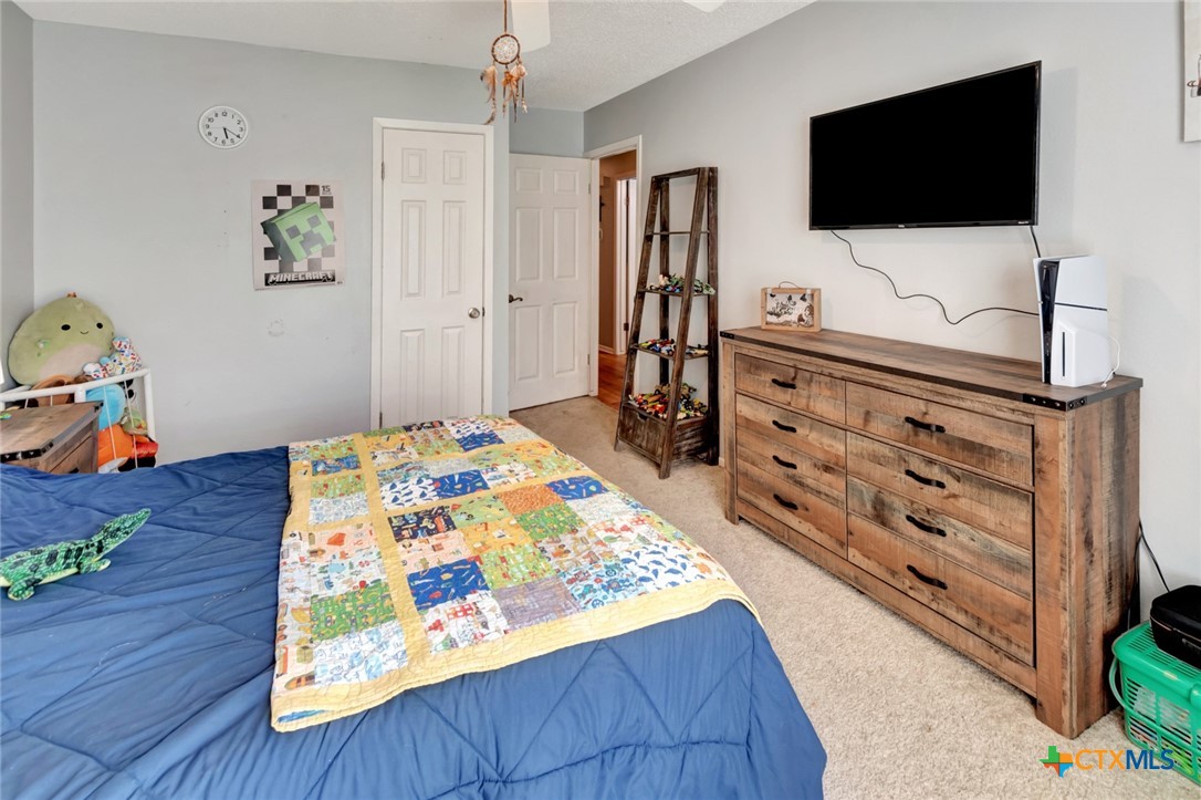 1407 Plantation Road Property Photo 23