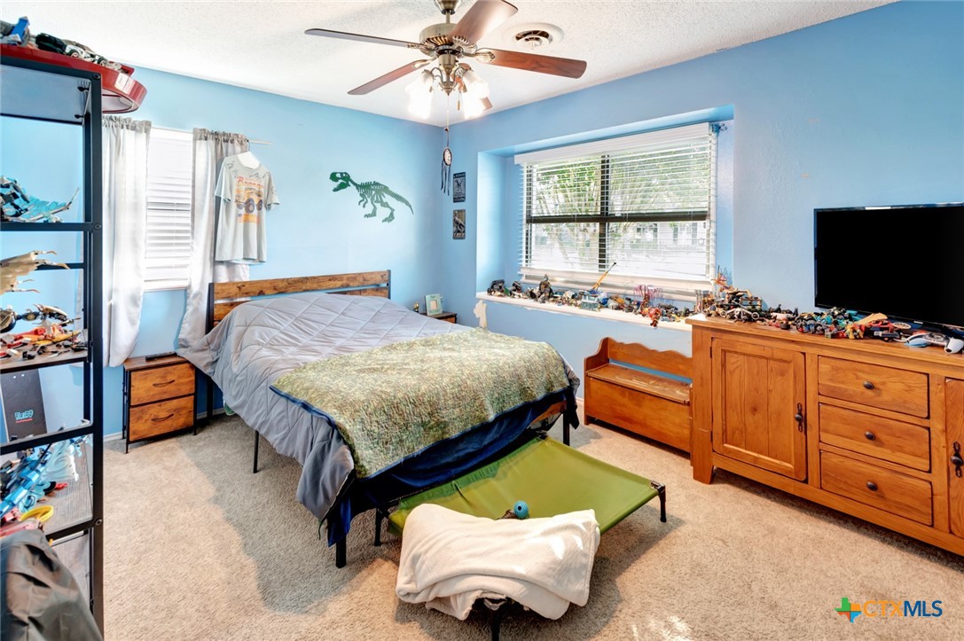 1407 Plantation Road Property Photo 24