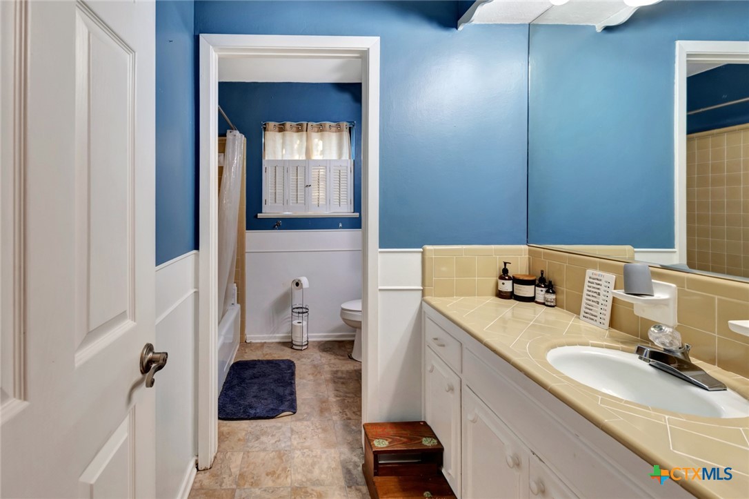 1407 Plantation Road Property Photo 26