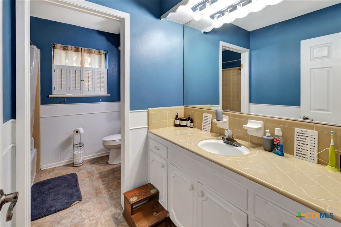 1407 Plantation Road Property Photo 27
