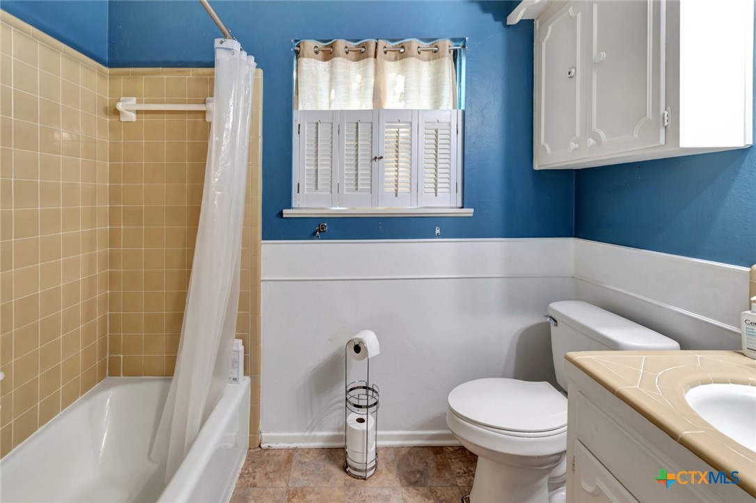 1407 Plantation Road Property Photo 28