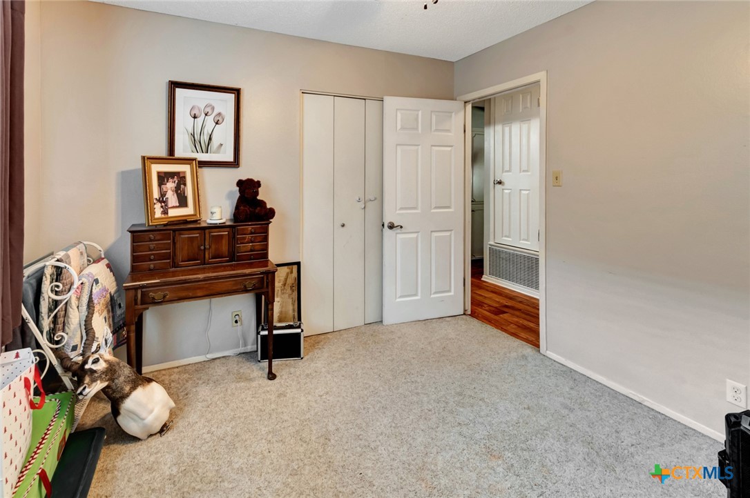 1407 Plantation Road Property Photo 30