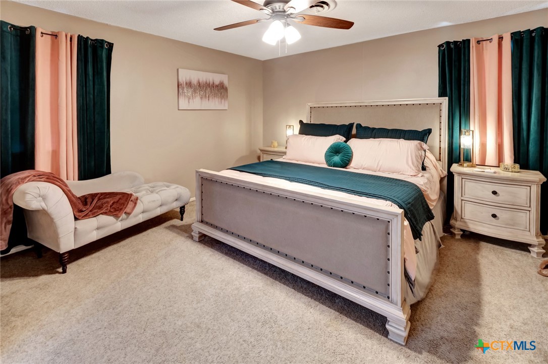 1407 Plantation Road Property Photo 31